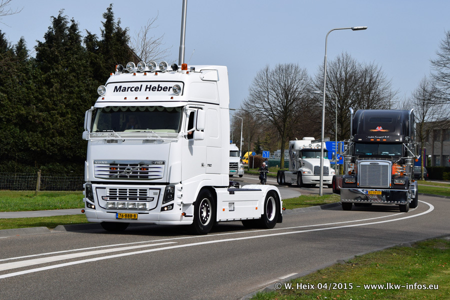 Truckrun Horst-20150412-Teil-2-0791.jpg